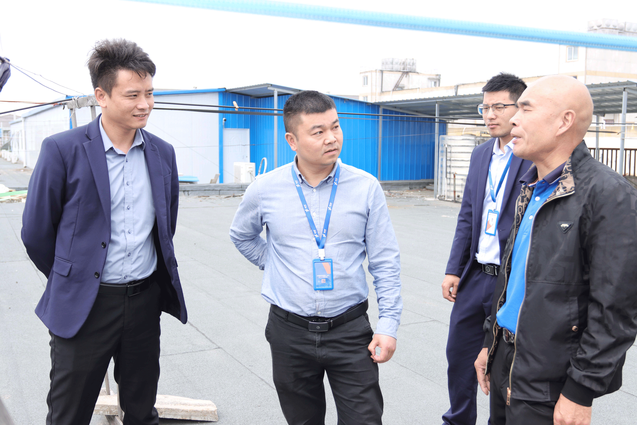 湖北凯发k8国际绿色能源有限公司