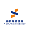 湖北凯发k8国际绿色能源有限公司