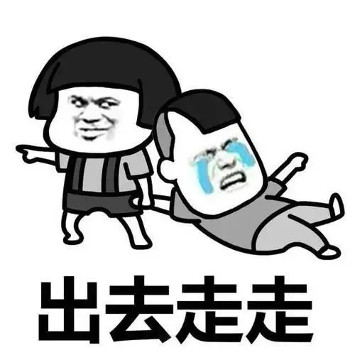 湖北凯发k8国际绿色能源有限公司